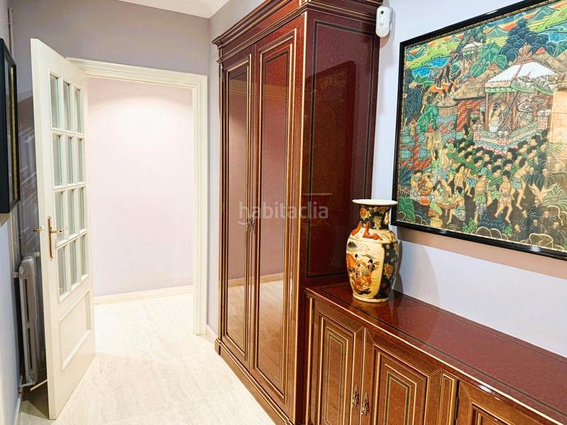 Foto d589d04f-f96c-4477-9e06-dff1a58ea6e4. Appartement avec cheminée chauffage dans Centre Sabadell