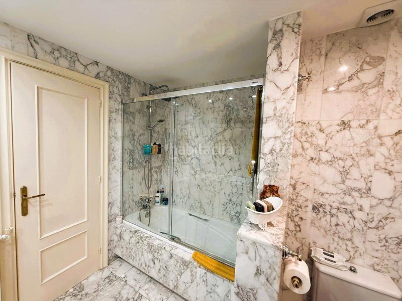 Foto f13131c5-c43b-4e3a-80f7-daeeae8b8e4f. Appartement avec cheminée chauffage dans Centre Sabadell