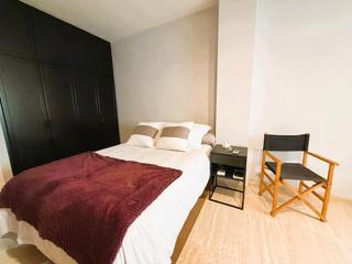 Flat  Carrer de duran i sors
