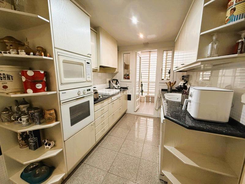 Foto 28f4d9f7-7907-486d-87f2-06a275fc37e3. Piso en Centre Sabadell