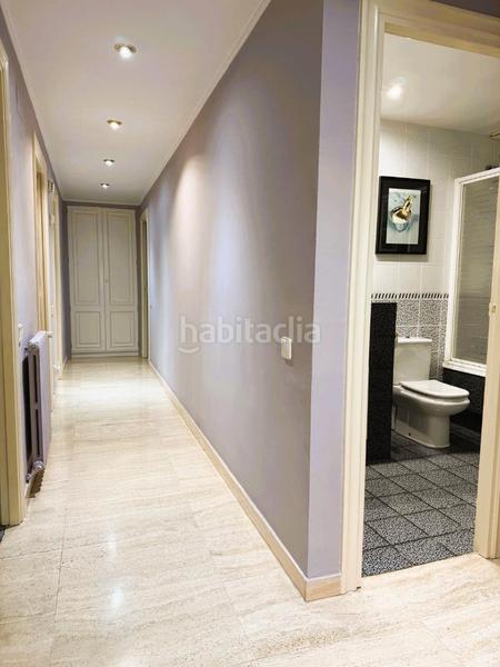 Foto 382d4dab-9888-49de-962a-f62504d8a9e2. Piso en Centre Sabadell