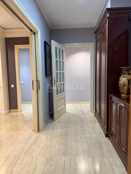 Foto 4a535307-1dc9-4b97-960d-54ae66b0fd06. Piso en Centre Sabadell