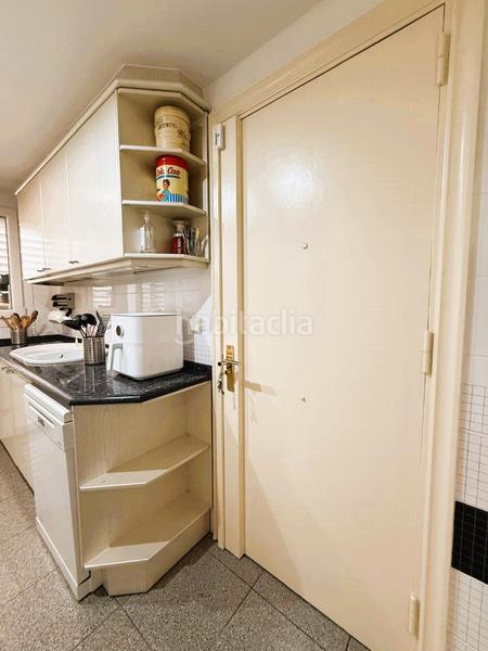 Foto 78689246-d491-43f5-88b2-29a9539b0fb7. Piso en Centre Sabadell