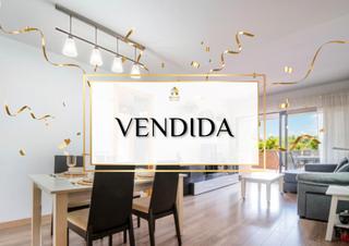 Appartement  Avinguda de l'estela ibèrica. ¡aaaagua a la vista!