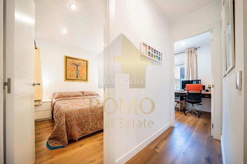 Foto 1b25a3c8-913b-46bb-9c86-820e63488323. Piso “new home” en Llagosta (La)