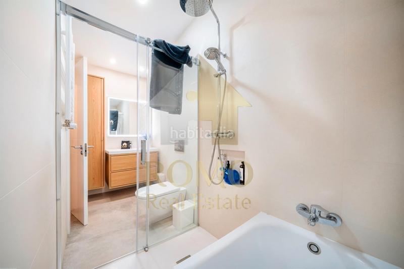 Foto 1d89b1dd-69b9-4781-b27b-7e27db76c2b8. Piso “new home” en Llagosta (La)