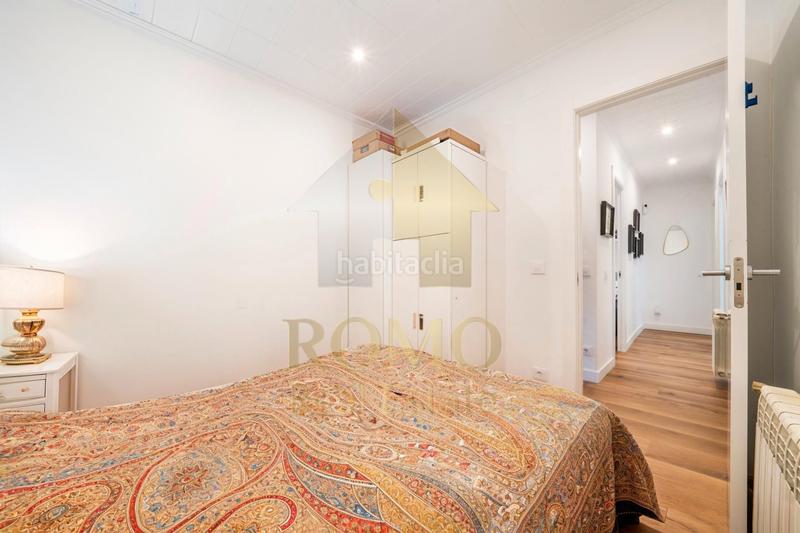 Foto 1e8dc0c8-29bb-4355-90a9-aae89387eca8. Piso “new home” en Llagosta (La)