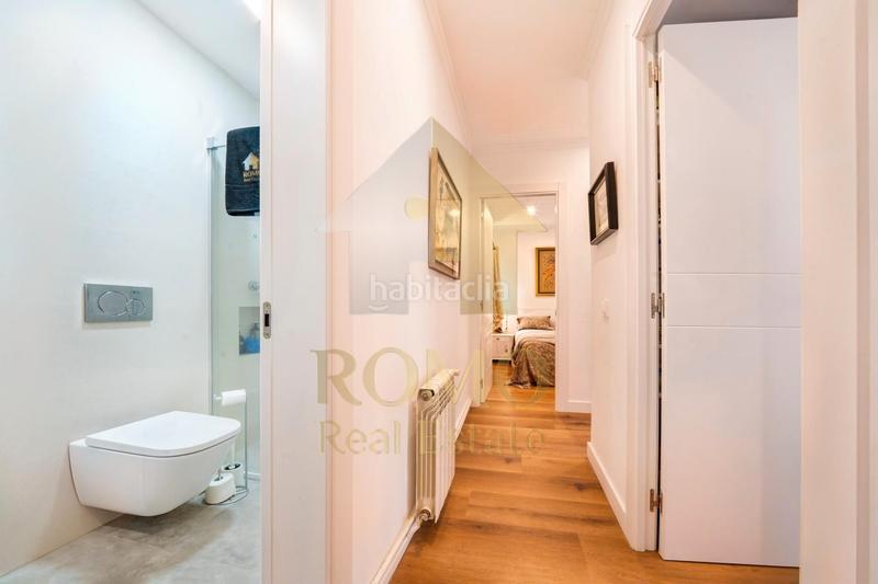 Foto 20e9bc76-d326-4ee0-8e04-47fb4a0b7d4b. Piso “new home” en Llagosta (La)
