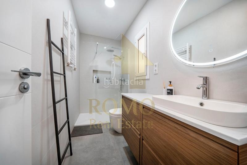 Foto 32dcd120-e5e7-42d2-9155-e5493ff79065. Piso “new home” en Llagosta (La)