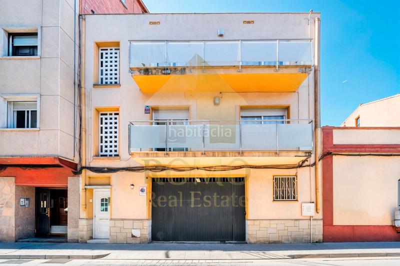 Foto 52f68bce-f44d-44ee-810c-07ecaeca1f2d. Piso “new home” en Llagosta (La)