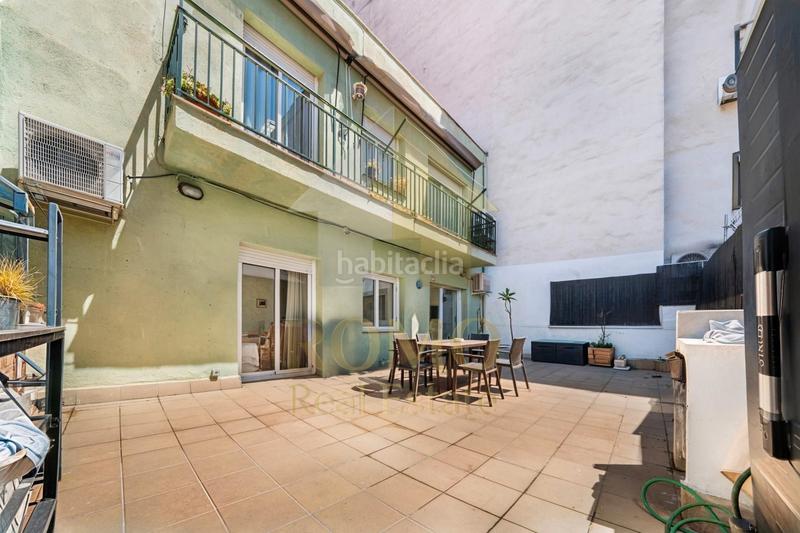 Foto 56a7a7ff-80df-4a3c-8319-c66fdbdae06d. Piso “new home” en Llagosta (La)