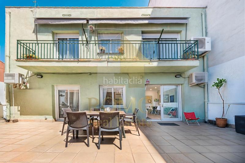 Foto 5bd7b50a-2c30-406e-9af0-697b3a446097. Piso “new home” en Llagosta (La)