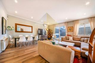 Appartamento  Carrer de les escoles. “new home”