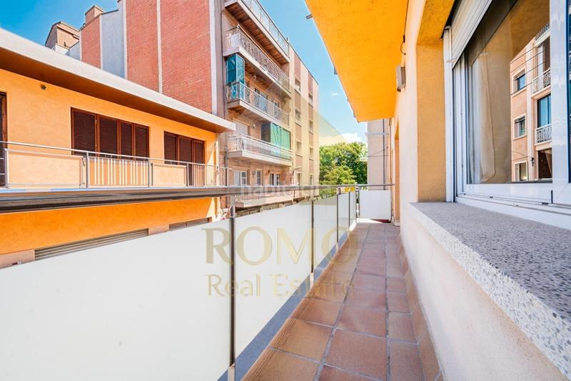 Foto 71ef72a0-5d13-4f7e-9b4e-278bd1bd0687. Piso “new home” en Llagosta (La)