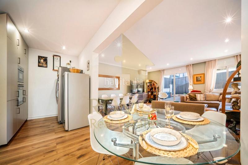 Foto 901d7a22-5122-4dd5-950c-6ccd3a9f2952. Piso “new home” en Llagosta (La)
