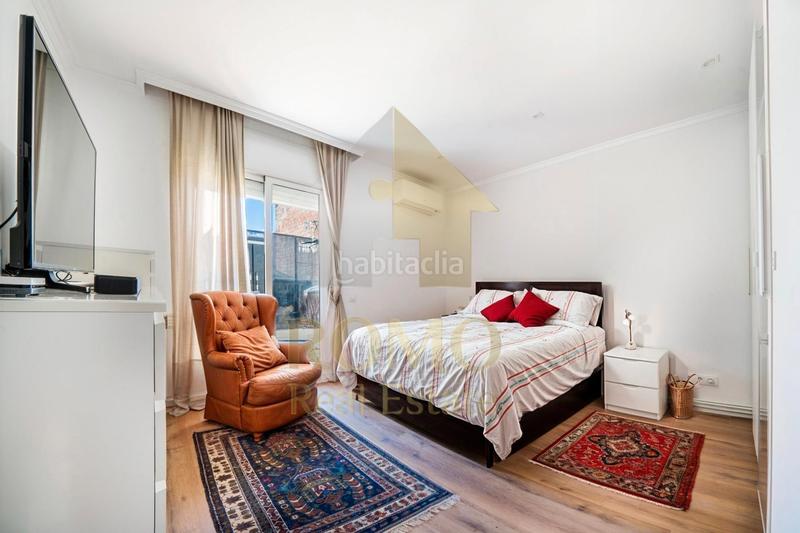 Foto 9353b659-3e5c-4166-a563-e423170856ed. Piso “new home” en Llagosta (La)