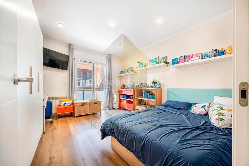 Foto a0709500-7b9d-4b31-aadb-ac41e3ad6b3c. Piso “new home” en Llagosta (La)