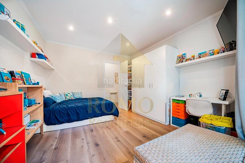 Foto b34b0b0b-0d5b-41b8-90ec-8aa1e3db2f22. Piso “new home” en Llagosta (La)