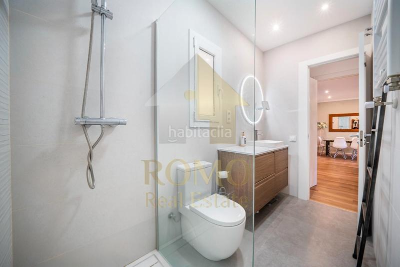 Foto dde3b95c-b18f-476c-b60b-b6dd7f369fa0. Piso “new home” en Llagosta (La)