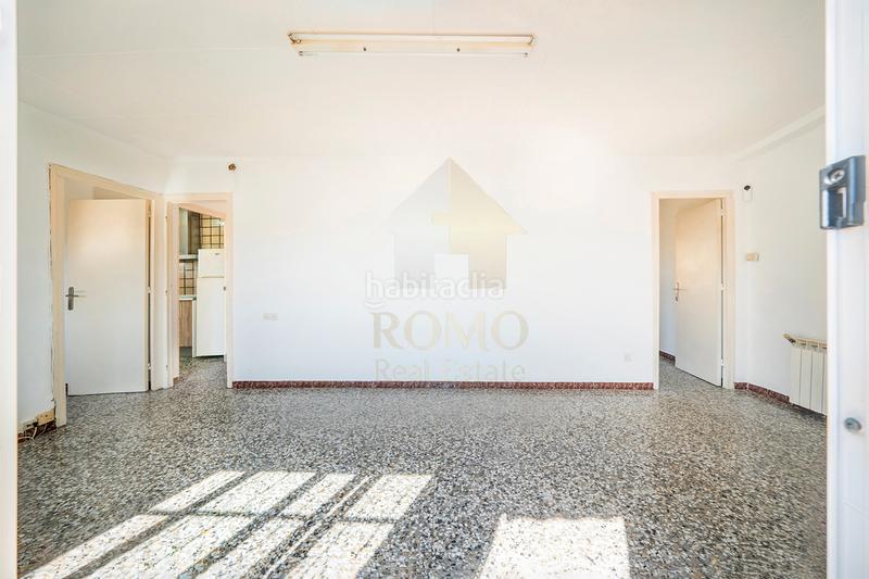 Foto 17609807-b118-410c-87d5-ccb9b69c77a1. Xalet amb calefacció a Lliçà d´Amunt