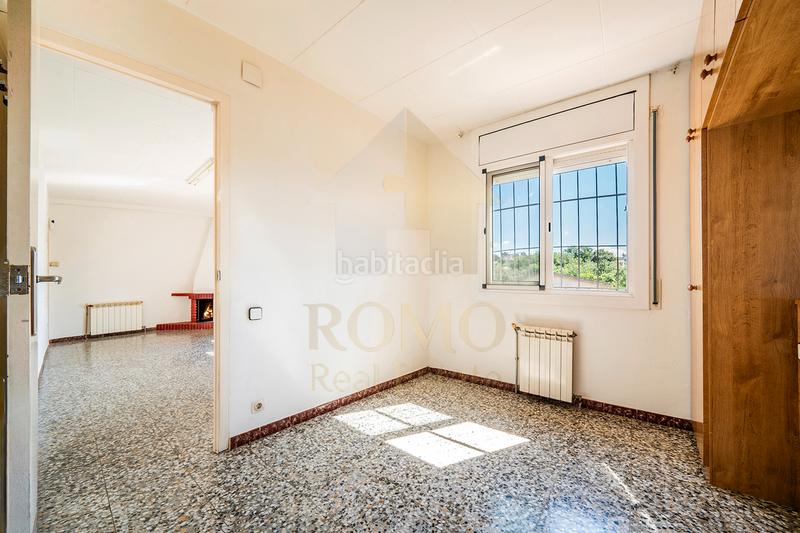 Foto 1a902a53-2eeb-4a10-9598-a81d2ccf408c. Xalet amb calefacció a Lliçà d´Amunt