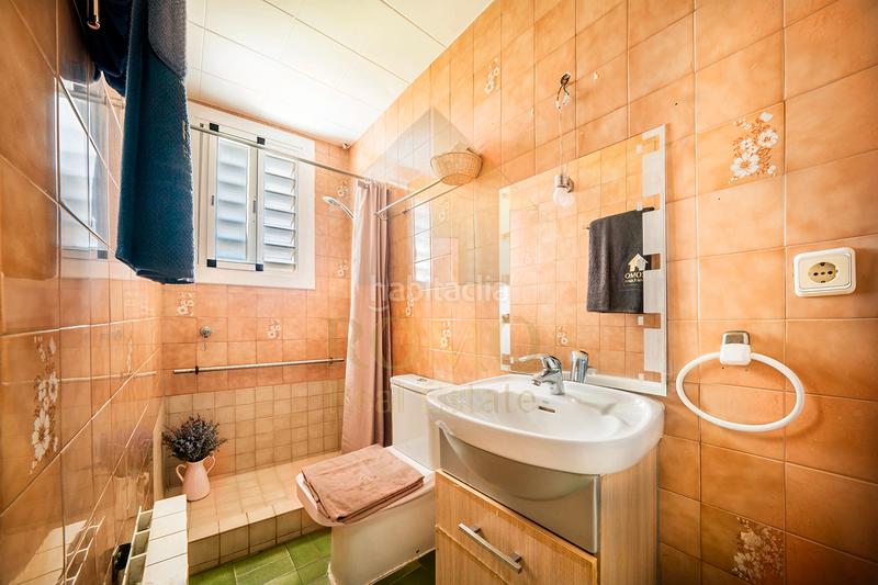 Foto 1ac4a99e-bb3a-4b26-aad0-d8937b402f49. Xalet amb calefacció a Lliçà d´Amunt