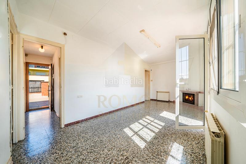 Foto 1e3045d2-786c-4a92-b650-c136c3aff205. Xalet amb calefacció a Lliçà d´Amunt