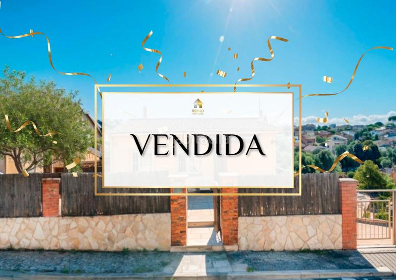 Foto 1fada769-d192-4a90-9703-7e9bb251f5f1. Xalet amb calefacció a Lliçà d´Amunt