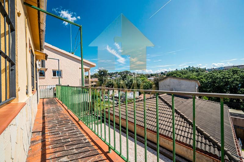 Foto 41b08cd5-d072-45dd-ac13-1e8499374307. Xalet amb calefacció a Lliçà d´Amunt