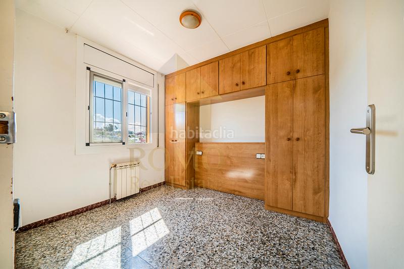 Foto 46fe814c-abcd-401f-8a0f-511ea8892665. Xalet amb calefacció a Lliçà d´Amunt