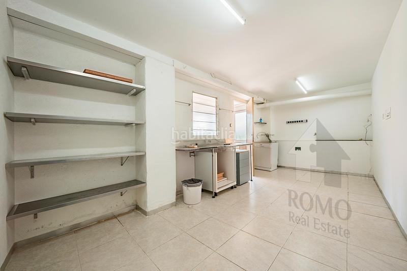 Foto 4ff9586d-936d-4705-b463-23962444327d. Xalet amb calefacció a Lliçà d´Amunt