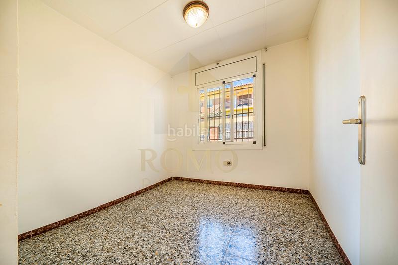 Foto 52705aea-7904-4e11-9c8b-a4ffc06ab76e. Xalet amb calefacció a Lliçà d´Amunt