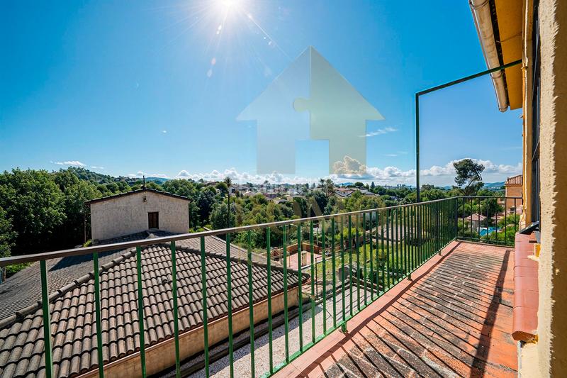 Foto 52aaf2da-10ae-40e9-91f6-dd807a62f9f1. Xalet amb calefacció a Lliçà d´Amunt