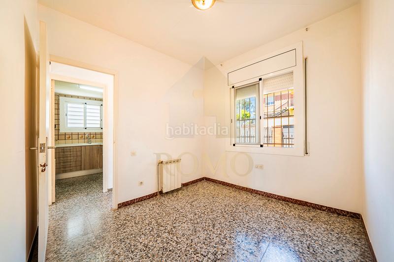 Foto 640903ed-1387-4275-9a7c-af3b299ffe6d. Xalet amb calefacció a Lliçà d´Amunt