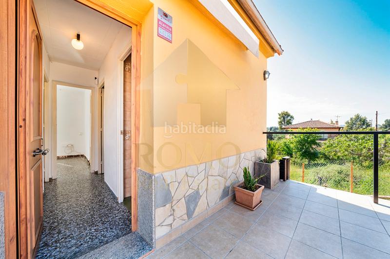 Foto 679cbfb6-3e0d-42f2-b849-26dae143c45c. Xalet amb calefacció a Lliçà d´Amunt