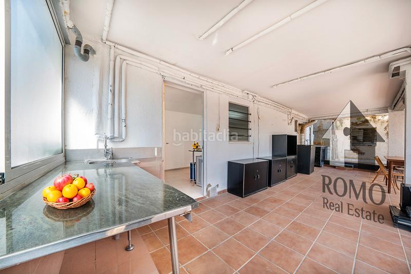 Foto 82307d1e-3a39-4511-b69d-c2c4ed8b3a5c. Xalet amb calefacció a Lliçà d´Amunt