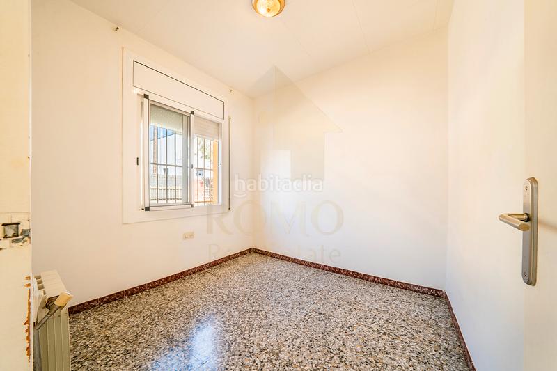 Foto 82a5a8e3-48ff-4e3d-8412-042ebc143c35. Xalet amb calefacció a Lliçà d´Amunt