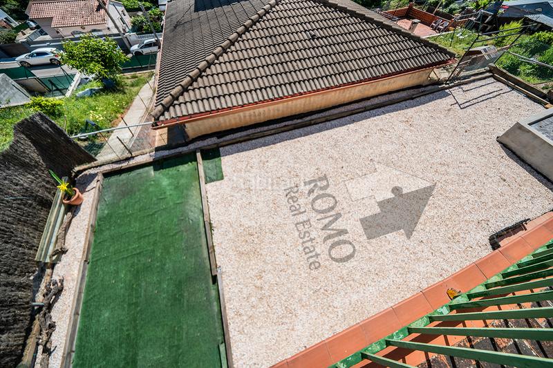 Foto 9b150c7f-a6f7-4c0d-84df-7459a63e2534. Xalet amb calefacció a Lliçà d´Amunt