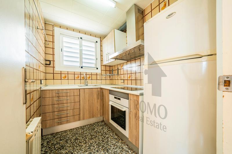 Foto 9b7d30cb-7e4b-4e63-a6dc-41719bf77250. Xalet amb calefacció a Lliçà d´Amunt