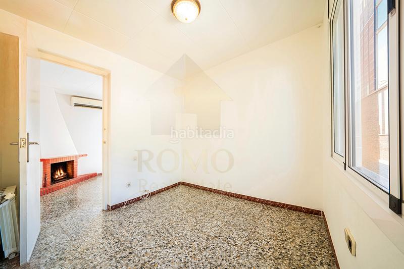 Foto b0aece0c-f492-4bc1-9b9b-54d3361db8c1. Xalet amb calefacció a Lliçà d´Amunt