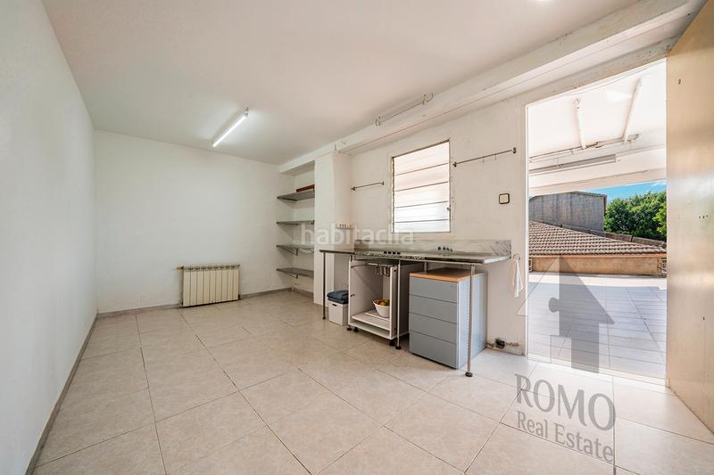 Foto d6ce1ce8-fe6c-4de9-ade9-ecd6e09e53d8. Xalet amb calefacció a Lliçà d´Amunt