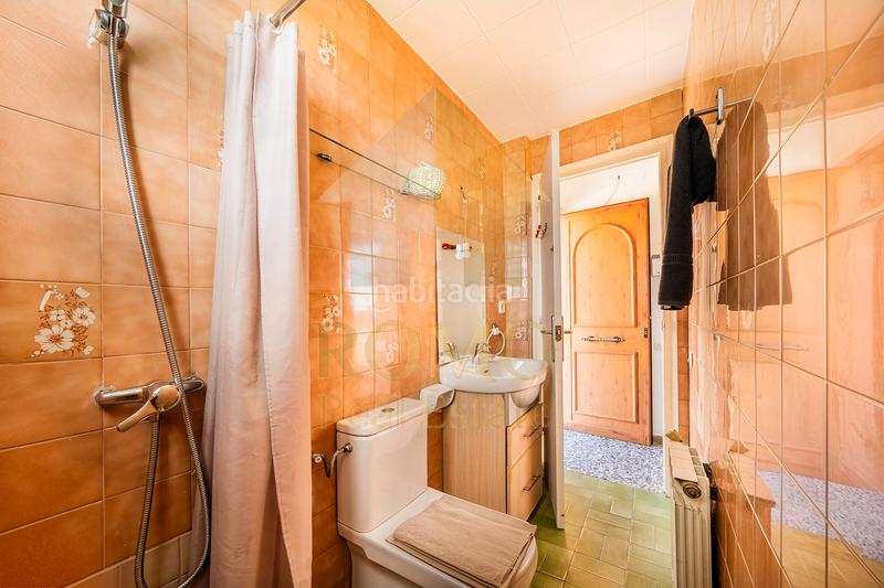 Foto dc413f71-a36f-4585-9e14-0047021a35c7. Xalet amb calefacció a Lliçà d´Amunt