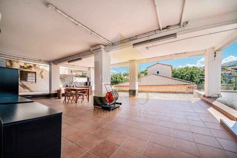 Foto e191ab7d-8a2e-4680-b135-2db0c88c3005. Xalet amb calefacció a Lliçà d´Amunt