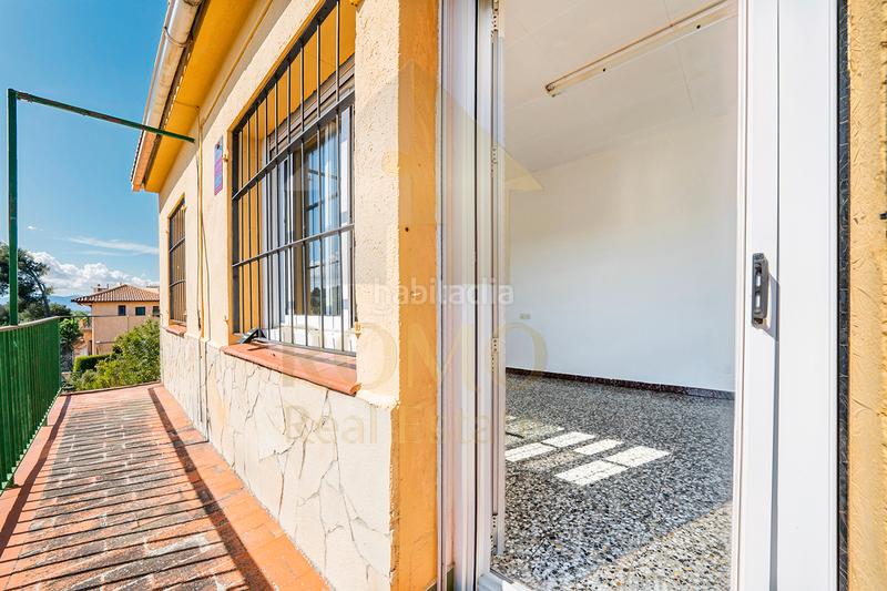 Foto ed500cc7-daf6-4cfb-9ea6-e42049f4ecfb. Xalet amb calefacció a Lliçà d´Amunt