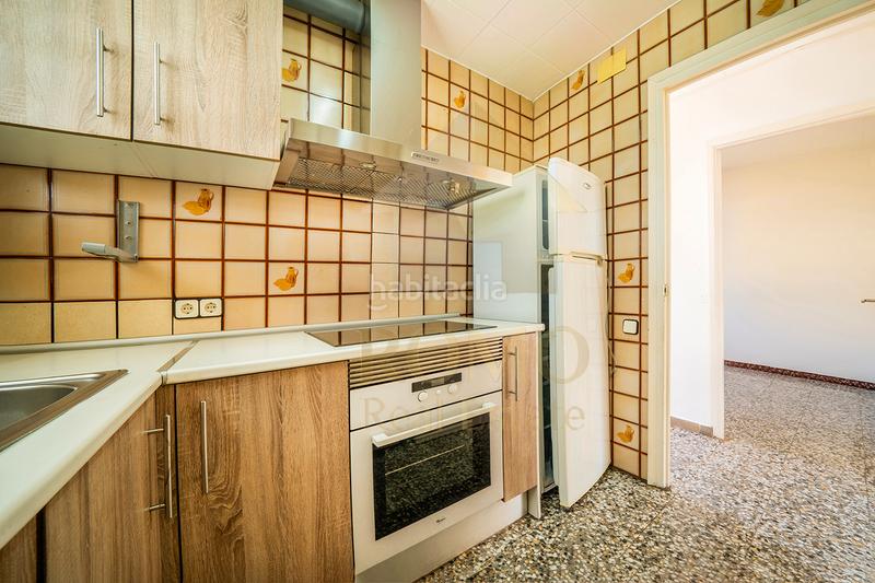 Foto f1f24c80-e523-4f6e-8410-723e678f7ee1. Xalet amb calefacció a Lliçà d´Amunt