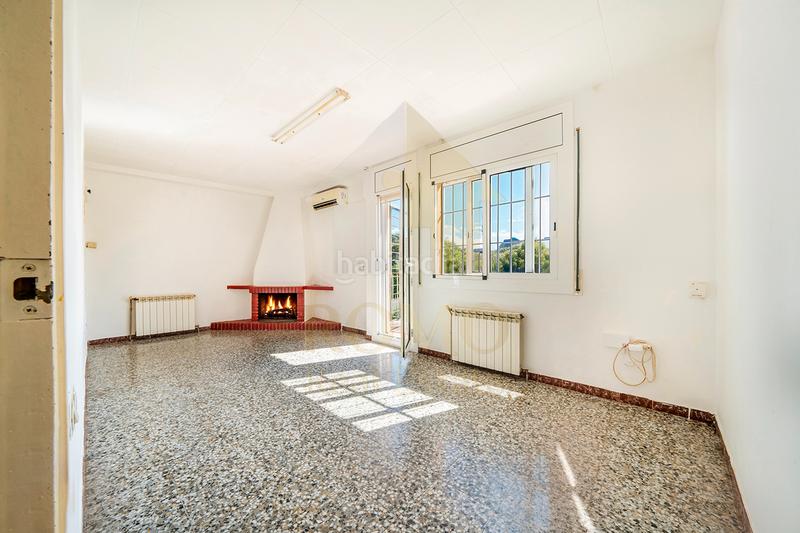 Foto ffd9d8da-1359-49ba-adcd-14f801d7f554. Xalet amb calefacció a Lliçà d´Amunt