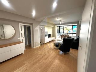 Appartamento  Carrer dels olivers. ¡vive como en un resort todo el año en blanes con romo real esta