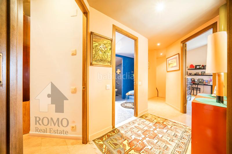 Foto 4b2501b9-5be0-4685-ac57-a823d0fec4ee. Chalet “la bohème” en Canovelles
