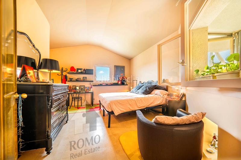 Foto 55ba69ff-bf12-419d-aee1-11c3cd67f126. Chalet “la bohème” en Canovelles