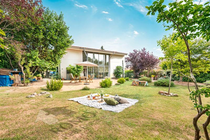 Foto 785992da-72db-4a7e-a7b5-e7f07dce234b. Chalet “la bohème” en Canovelles